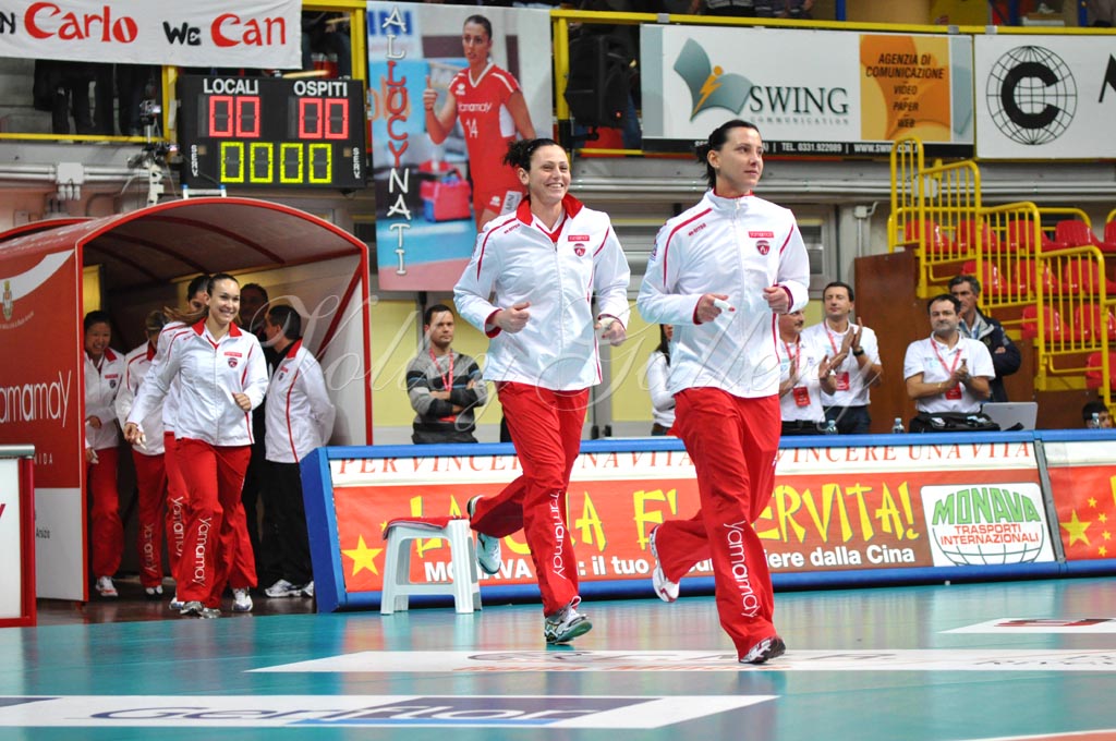 Yamamay Villa Cortese (004)